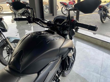 BAJAJ Dominar 400 , Foto 13
