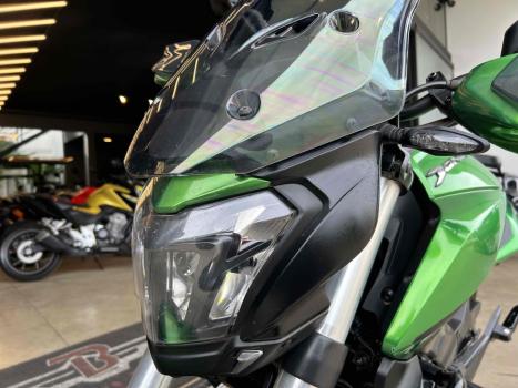 BAJAJ Dominar 400 , Foto 5