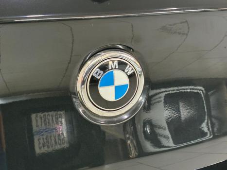 BMW 116I 1.6 16V 4P 1A11 TURBO AUTOMTICO, Foto 9