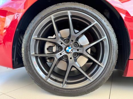 BMW 118I 1.5 12V 4P SPORT GP TURBO STEPTRONIC AUTOMTICO, Foto 5