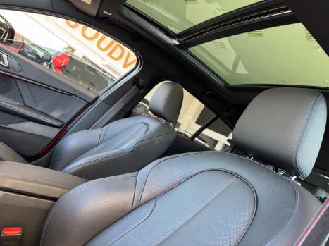 BMW 118I 1.5 12V 4P SPORT GP TURBO STEPTRONIC AUTOMTICO, Foto 16
