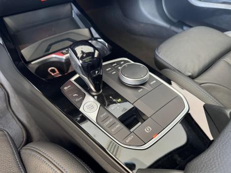 BMW 118I 1.5 12V 4P SPORT GP TURBO STEPTRONIC AUTOMTICO, Foto 17