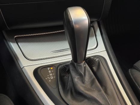 BMW 118I 2.0 16V 4P UE71 AUTOMTICO, Foto 8