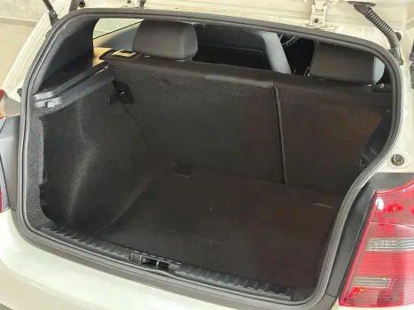 BMW 118I 2.0 16V 4P UE71 AUTOMTICO, Foto 14