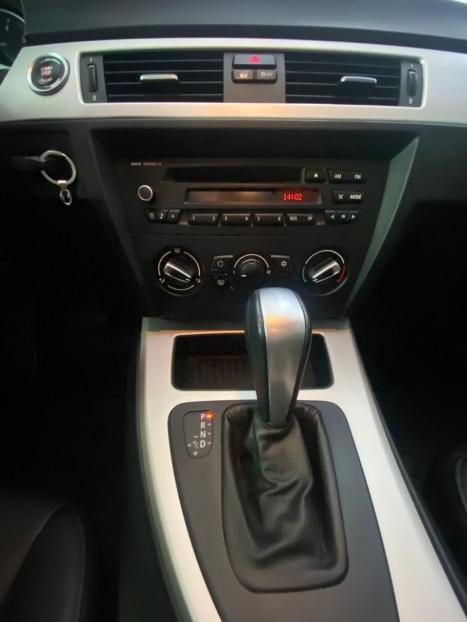 BMW 318I 1.8 16V 4P AUTOMTICO, Foto 11