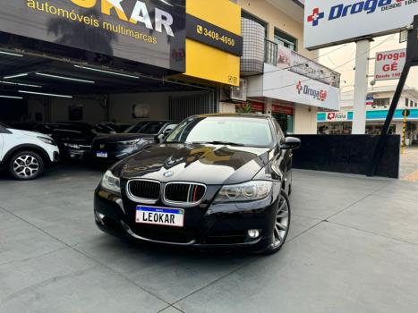 BMW 320I 2.0 16V 4P AUTOMTICO, Foto 1