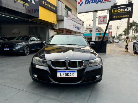 BMW 320I 2.0 16V 4P AUTOMTICO, Foto 2