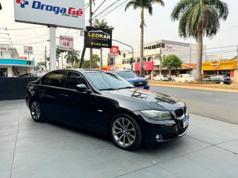 BMW 320I 2.0 16V 4P AUTOMTICO, Foto 3