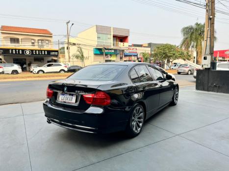 BMW 320I 2.0 16V 4P AUTOMTICO, Foto 5