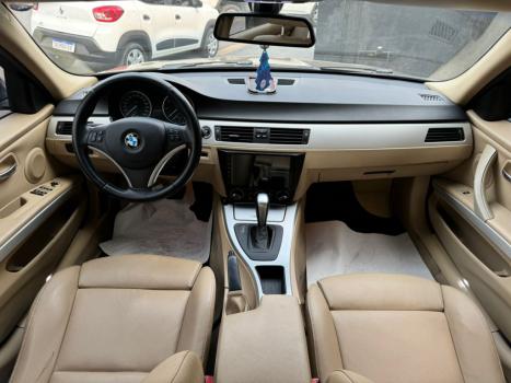 BMW 320I 2.0 16V 4P AUTOMTICO, Foto 9