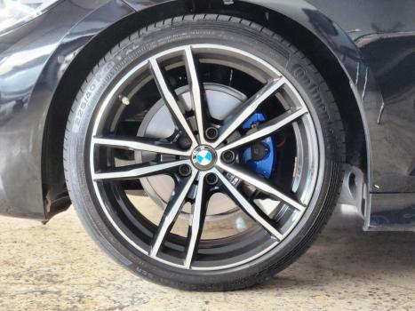 BMW 320I 2.0 16V 4P ACTIVE TURBO AUTOMTICO, Foto 15