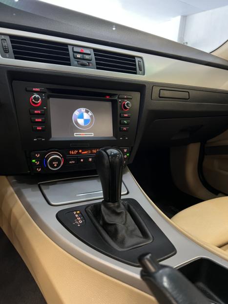BMW 320I 2.0 16V 4P AUTOMTICO, Foto 5