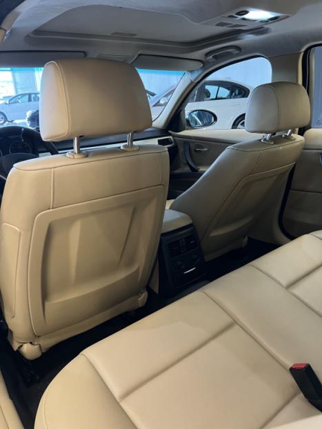 BMW 320I 2.0 16V 4P AUTOMTICO, Foto 6