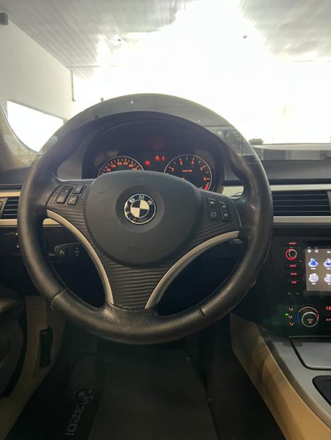 BMW 320I 2.0 16V 4P AUTOMTICO, Foto 7