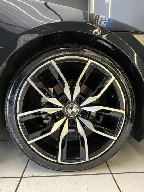 BMW 320I 2.0 16V 4P AUTOMTICO, Foto 8