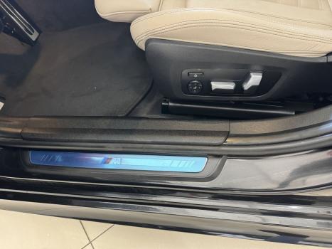 BMW 320I 2.0 16V 4P TURBO FLEX M SPORT AUTOMTICO, Foto 16