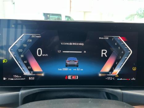 BMW 320I 2.0 16V 4P GT SPORT TURBO AUTOMTICO, Foto 15