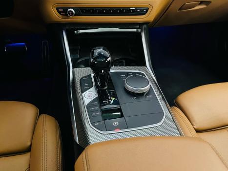 BMW 320I 2.0 16V 4P TURBO M SPORT AUTOMTICO, Foto 14