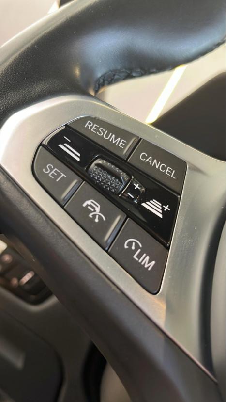BMW 320I 2.0 16V 4P TURBO FLEX M SPORT AUTOMTICO, Foto 8