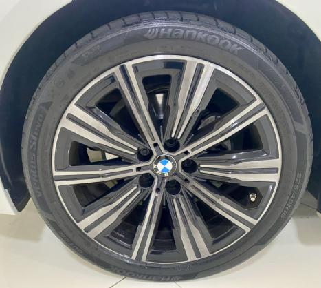 BMW 320I 2.0 16V 4P GP TURBO AUTOMTICO, Foto 13