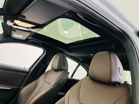 BMW 320I 2.0 16V 4P TURBO M SPORT AUTOMTICO, Foto 9