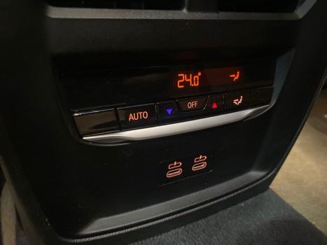 BMW 320I 2.0 16V 4P ACTIVE TURBO AUTOMTICO, Foto 16