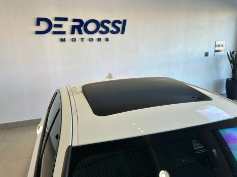BMW 320I 2.0 16V 4P TURBO FLEX M SPORT AUTOMTICO, Foto 18