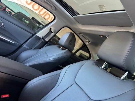 BMW 320I 2.0 16V 4P SPORT GP TURBO AUTOMTICO, Foto 14