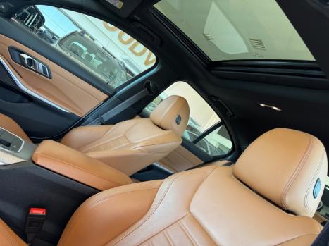 BMW 320I 2.0 16V 4P TURBO M SPORT AUTOMTICO, Foto 17