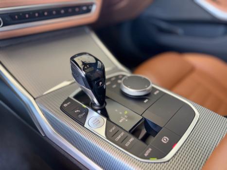 BMW 320I 2.0 16V 4P TURBO M SPORT AUTOMTICO, Foto 18