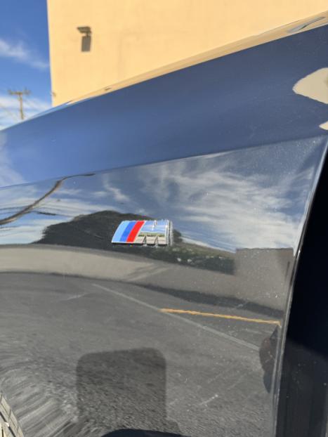 BMW 320I 2.0 16V 4P TURBO M SPORT AUTOMTICO, Foto 14