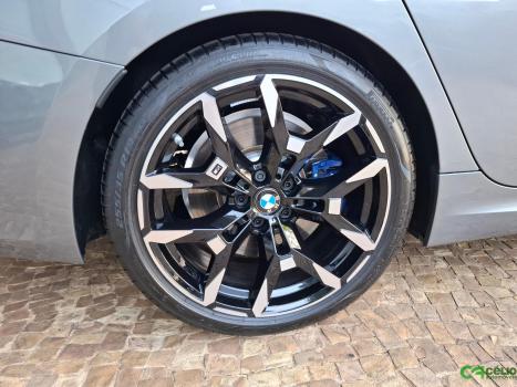 BMW 320I 2.0 16V 4P TURBO M SPORT AUTOMTICO, Foto 17