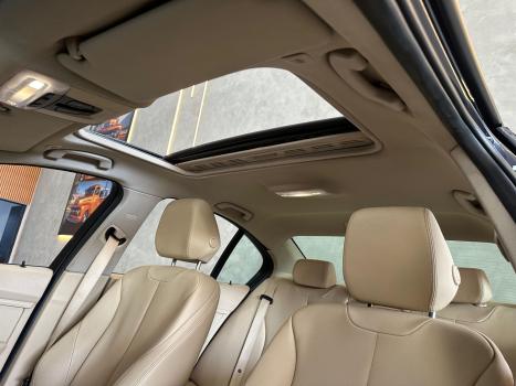BMW 320I 2.0 16V 4P ACTIVE TURBO AUTOMTICO, Foto 10