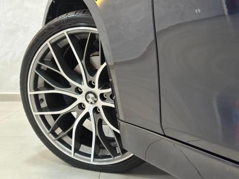 BMW 320I 2.0 16V 4P ACTIVE TURBO AUTOMTICO, Foto 17