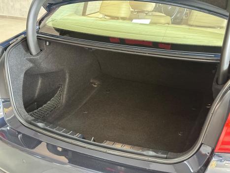 BMW 320I 2.0 16V 4P ACTIVE TURBO AUTOMTICO, Foto 20