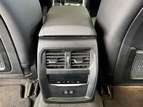 BMW 320I 2.0 16V 4P GP TURBO AUTOMTICO, Foto 12