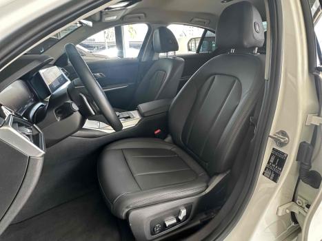 BMW 320I 2.0 16V 4P GP TURBO AUTOMTICO, Foto 15