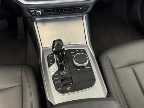 BMW 320I 2.0 16V 4P GP TURBO AUTOMTICO, Foto 17