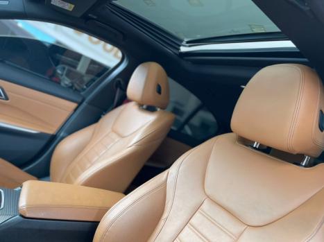 BMW 320I 2.0 16V 4P TURBO FLEX M SPORT AUTOMTICO, Foto 16