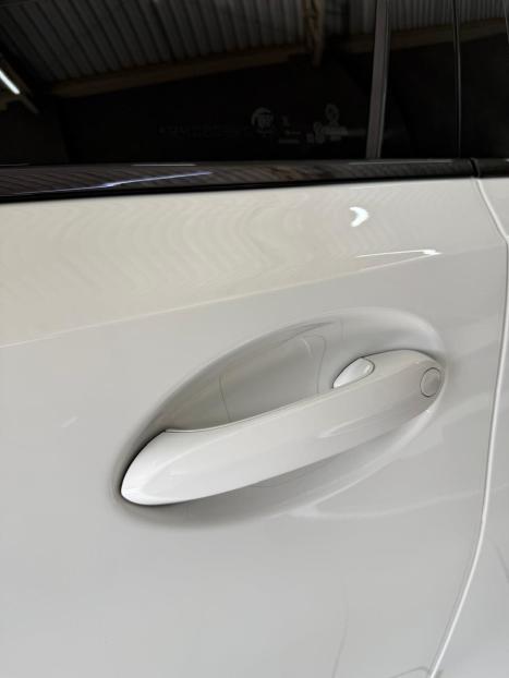 BMW 320I 2.0 16V 4P TURBO M SPORT AUTOMTICO, Foto 30