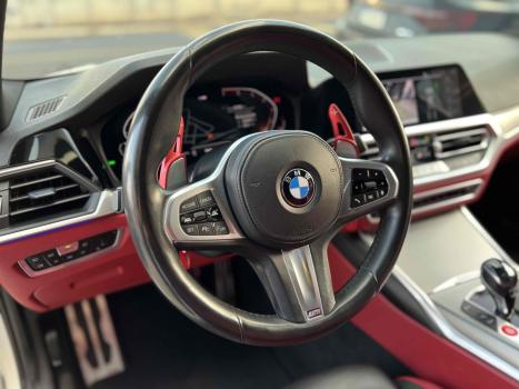 BMW 320I , Foto 10