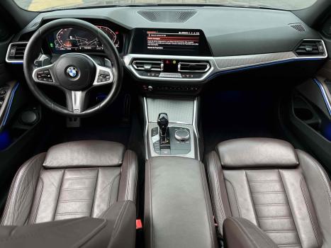 BMW 320I , Foto 6