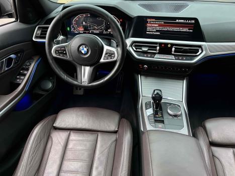 BMW 320I , Foto 11