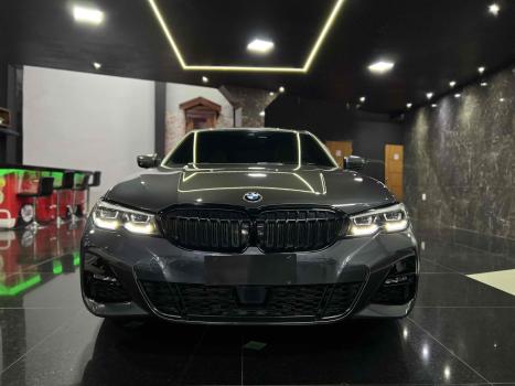 BMW 320I , Foto 15