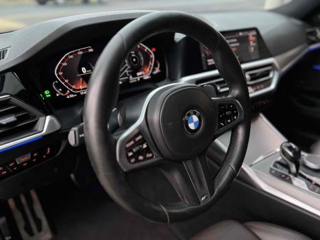 BMW 320I , Foto 17