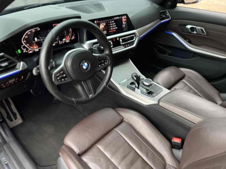 BMW 320I , Foto 18