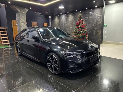 BMW 320I , Foto 2