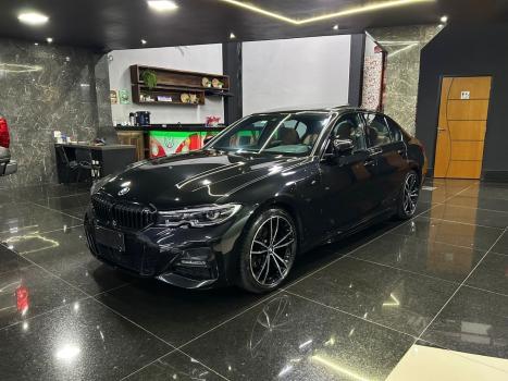 BMW 320I , Foto 3