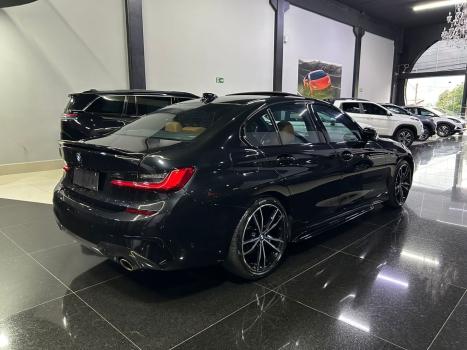 BMW 320I , Foto 4