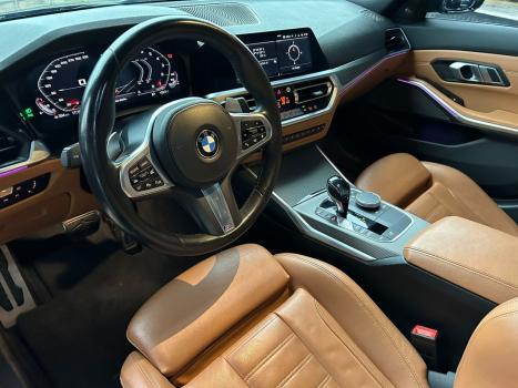 BMW 320I , Foto 13